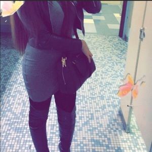 Kate Spade Crossbody Bag